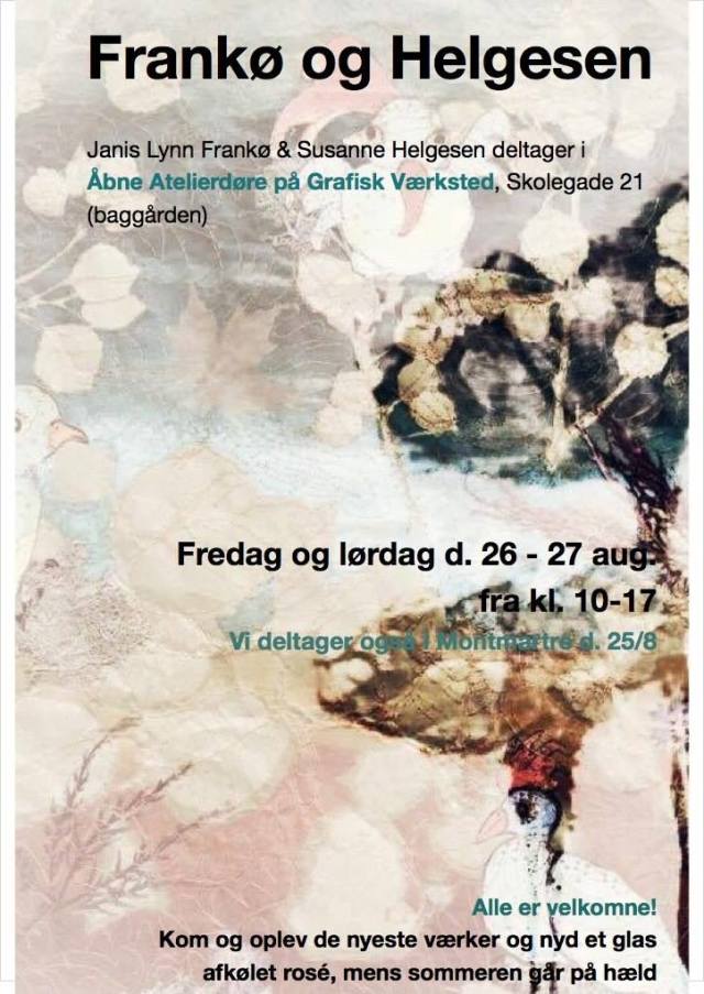 20748318_10212850107343877_2262832963265510977_o