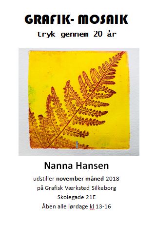 Udklip Nanna